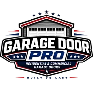 Garage Door Pro